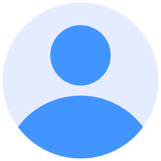 course author